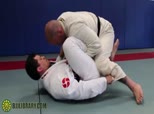 Rolling Sessions 7 Part 1 - One Hour Roll with Saulo and Xande on Christmas Day